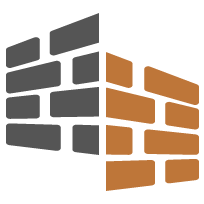 Bowie Masonry