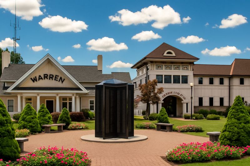 Cost of Masonry in Bowie, MD